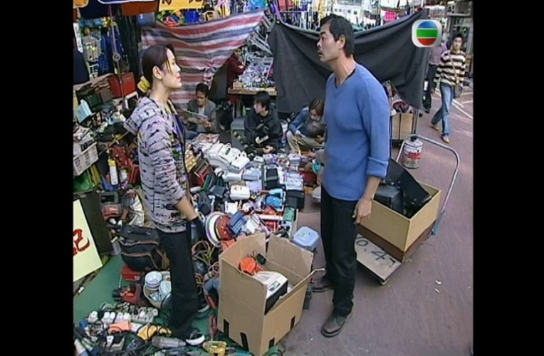 119鸭寮街的金蛋 (2).jpg