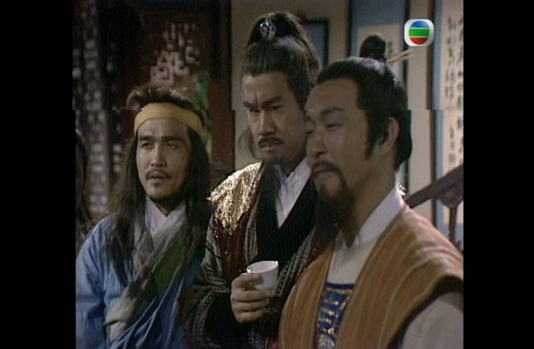 114神剑魔刀 (6).jpg