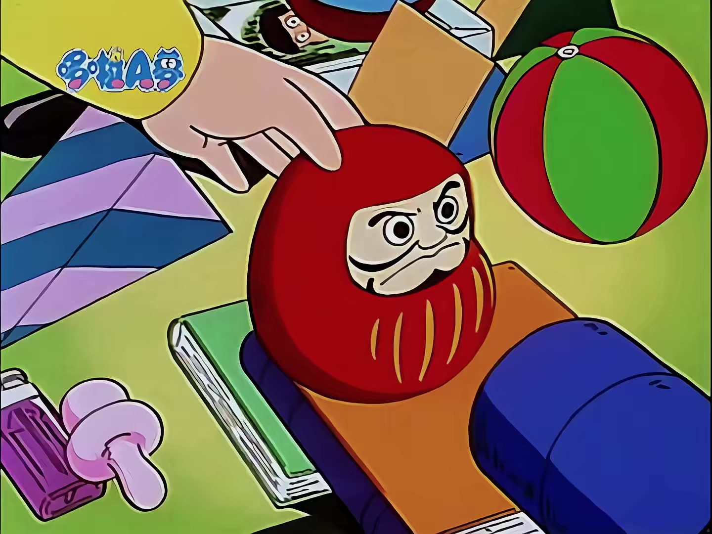 0512 小时候的不倒翁 2.mp4_20250517_093535.460.jpg