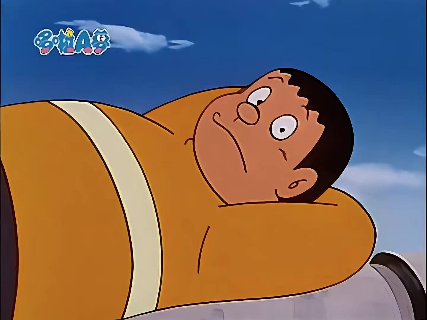 0612 救命丸子.mp4_20250517_092741.720.jpg