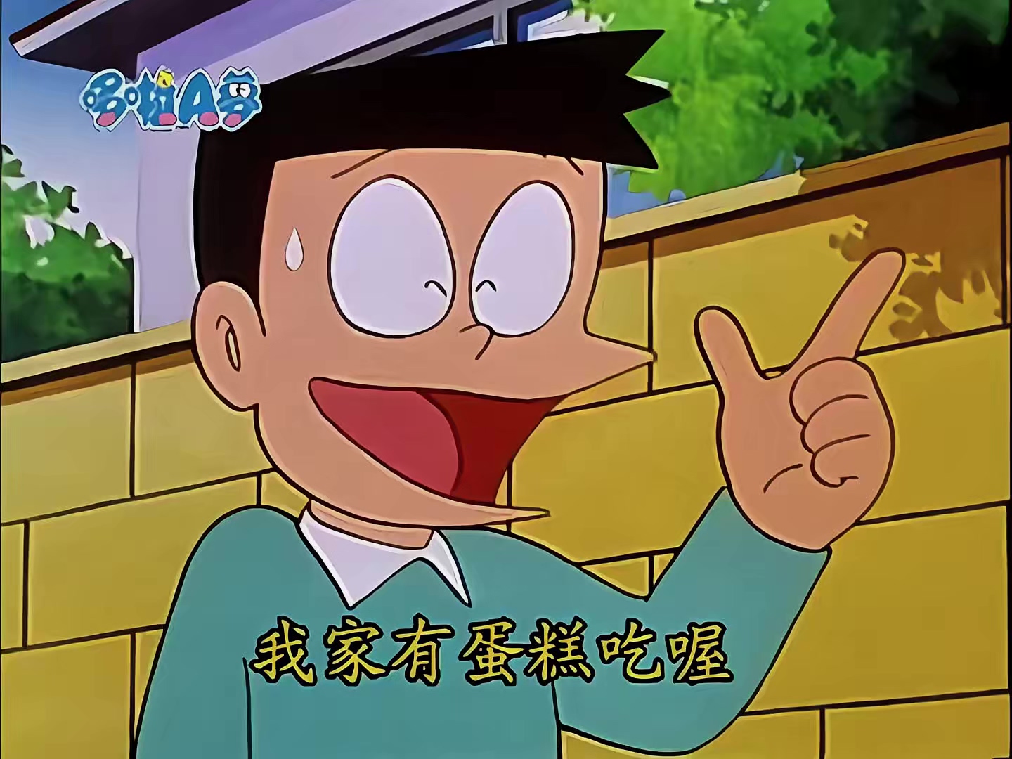 0612 救命丸子.mp4_20250517_092754.925.jpg