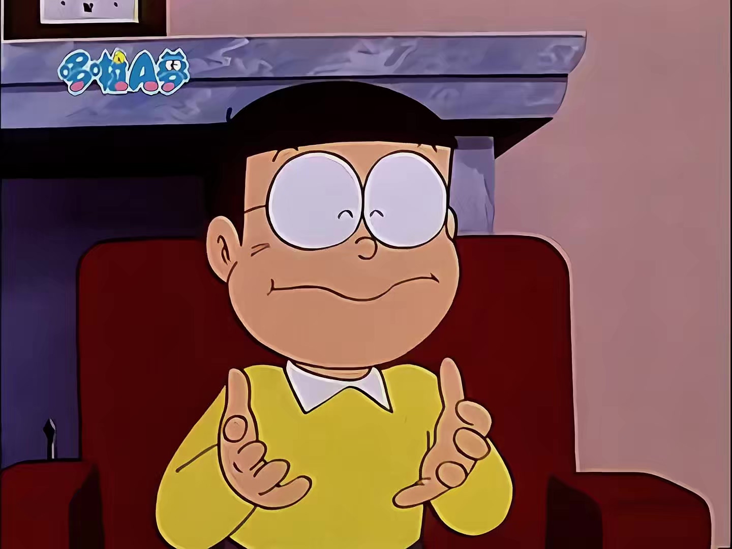 0612 救命丸子.mp4_20250517_092803.067.jpg