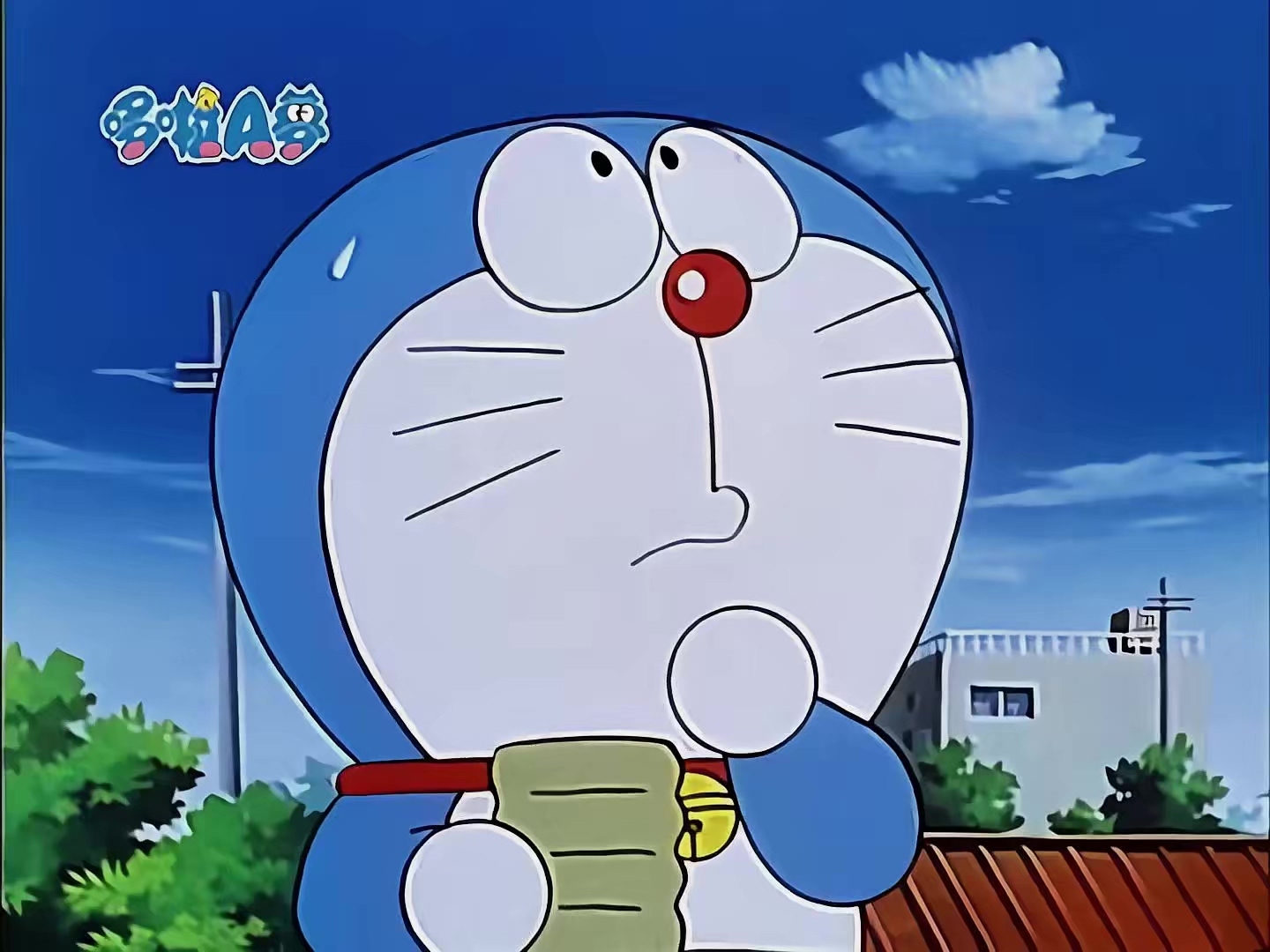 0615 给我手杖.mp4_20250517_093009.928.jpg