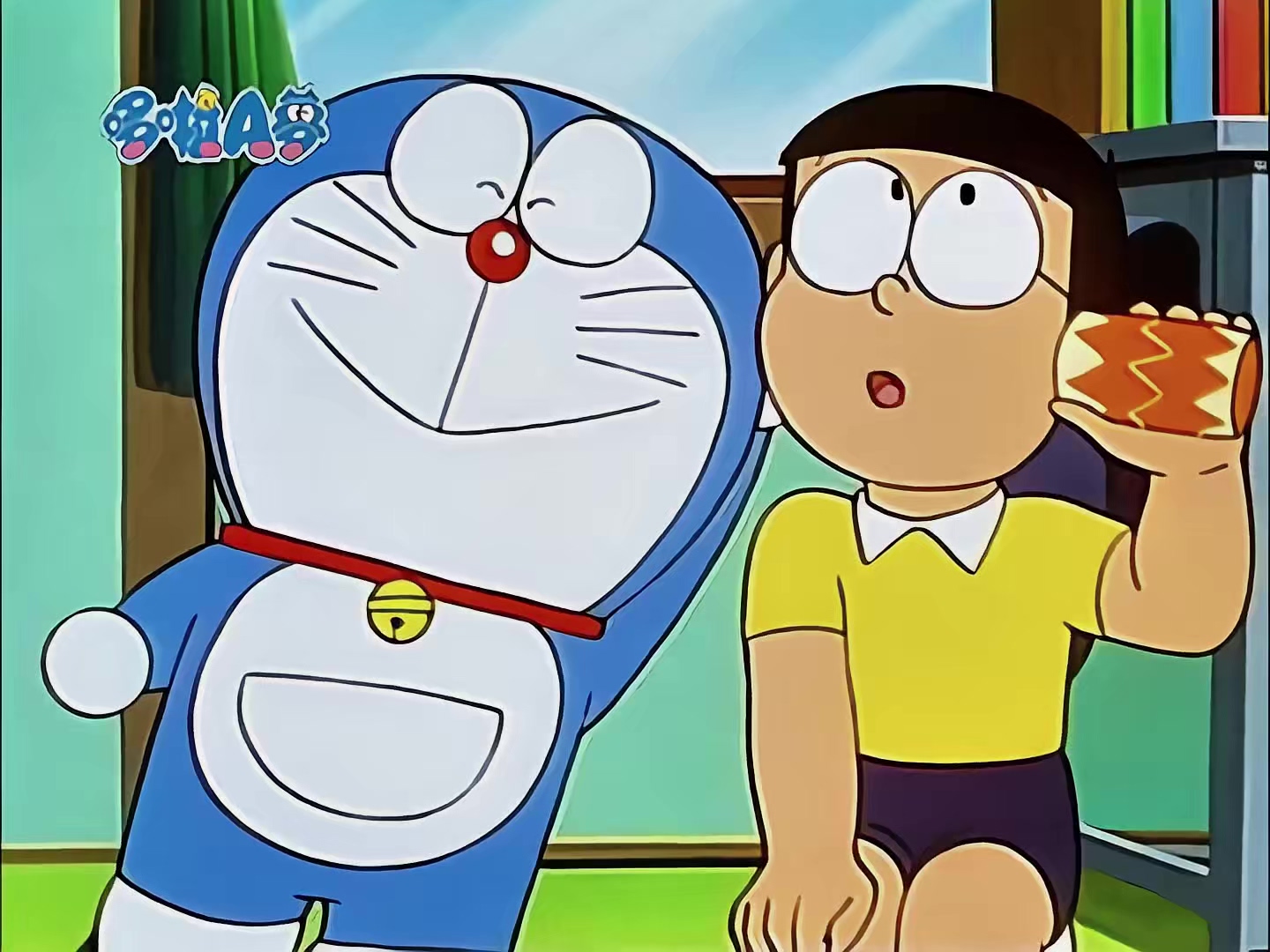 0620 无线的有线电话 2.mp4_20250517_093047.943.jpg