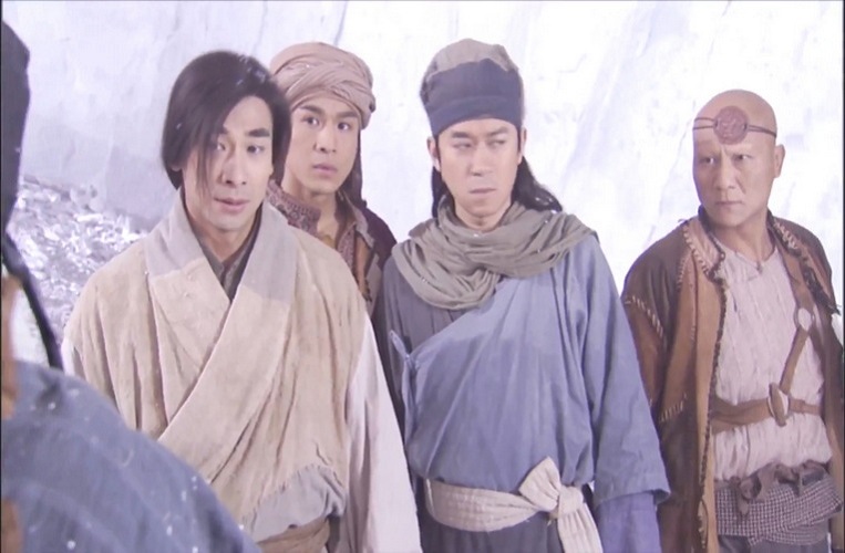 112七剑下天山 (3).jpg