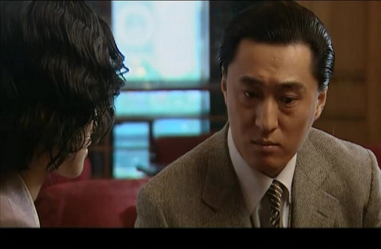 115夜幕下的哈尔滨 (3).jpg