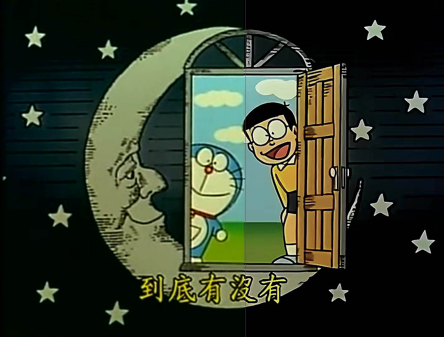 0469 好朋友戒指 1.mp4_20250517_090706.jpg