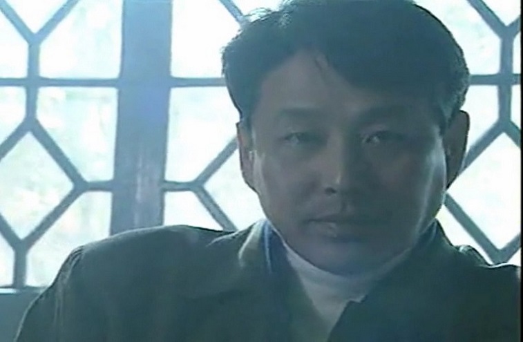 120上海人在东京 (3).jpg