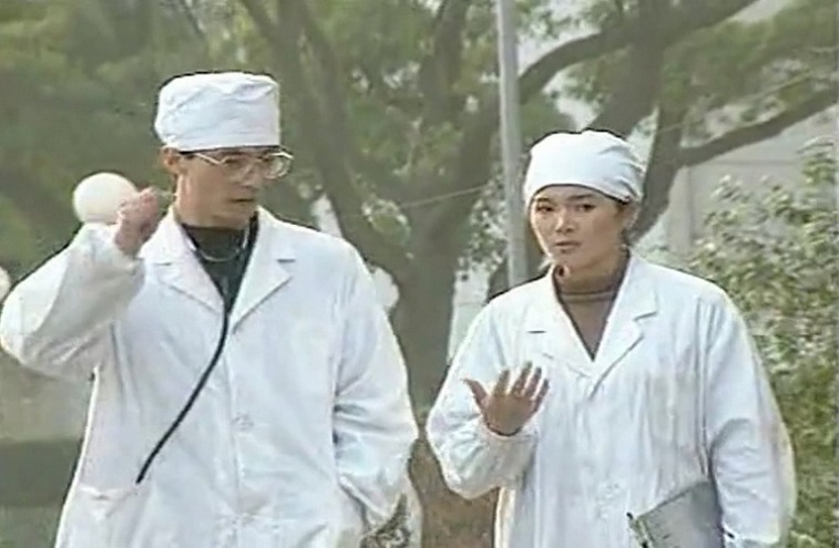 120上海人在东京 (5).jpg