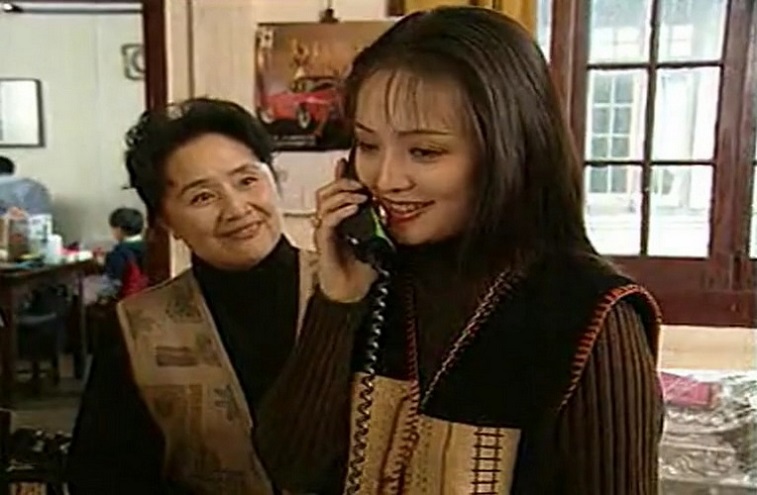 120上海人在东京 (6).jpg