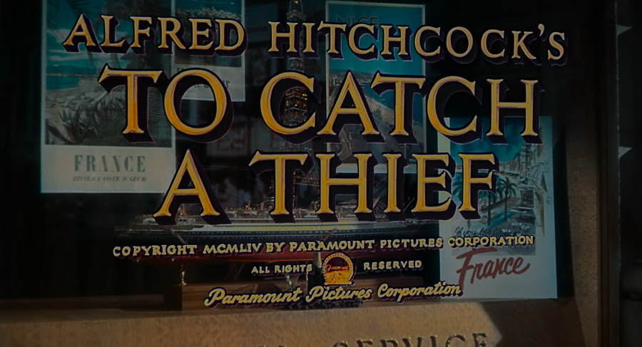 To.Catch.a.Thief.1955.2160p.UHD.BluRay.x265.10bit.DV.TrueHD.5.1.2Audio-SONYHD.mk.jpg