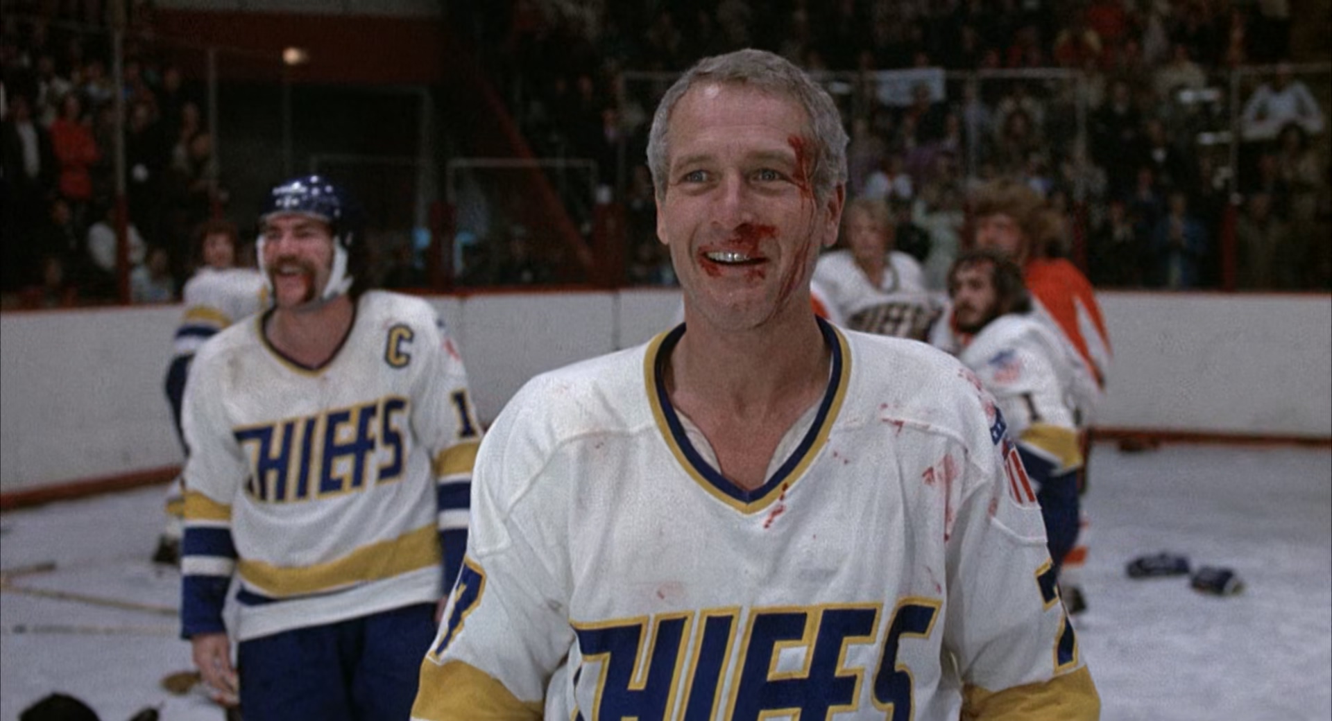 Slap.Shot.1977.1080p.BluRay.x265-RARBG-bylh.mkv_20250518_090354.512.jpg