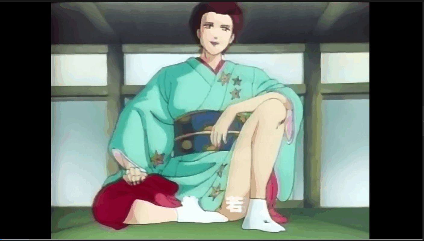 QQ截图20250518105710 (1).png