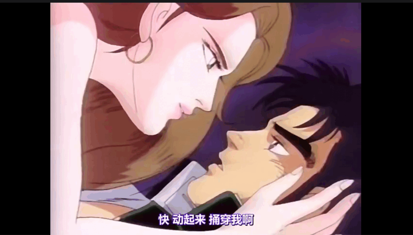 QQ截图20250518110425 (1).png