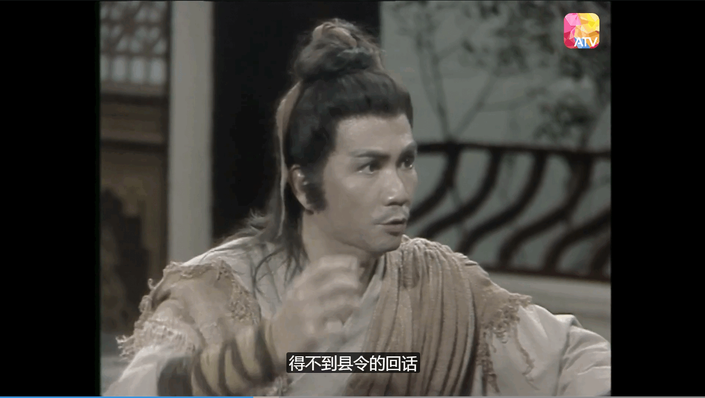 QQ截图20250518095600 (1).png