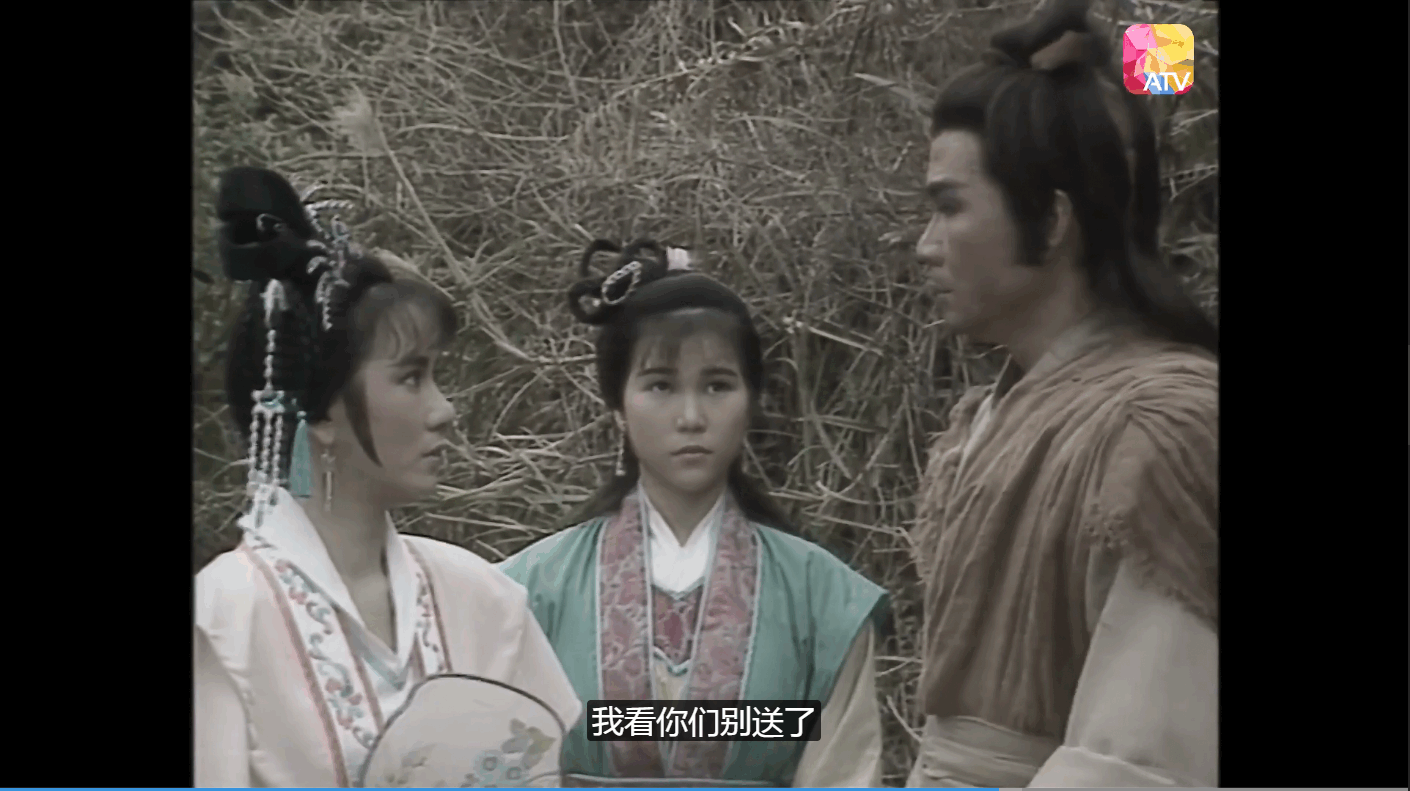 QQ截图20250518095623 (1).png