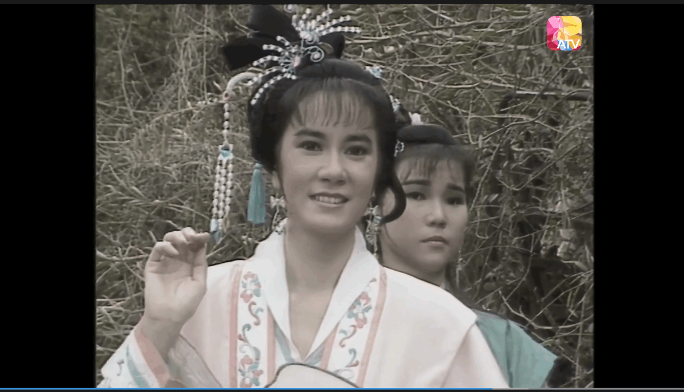 QQ截图20250518095650 (1).png