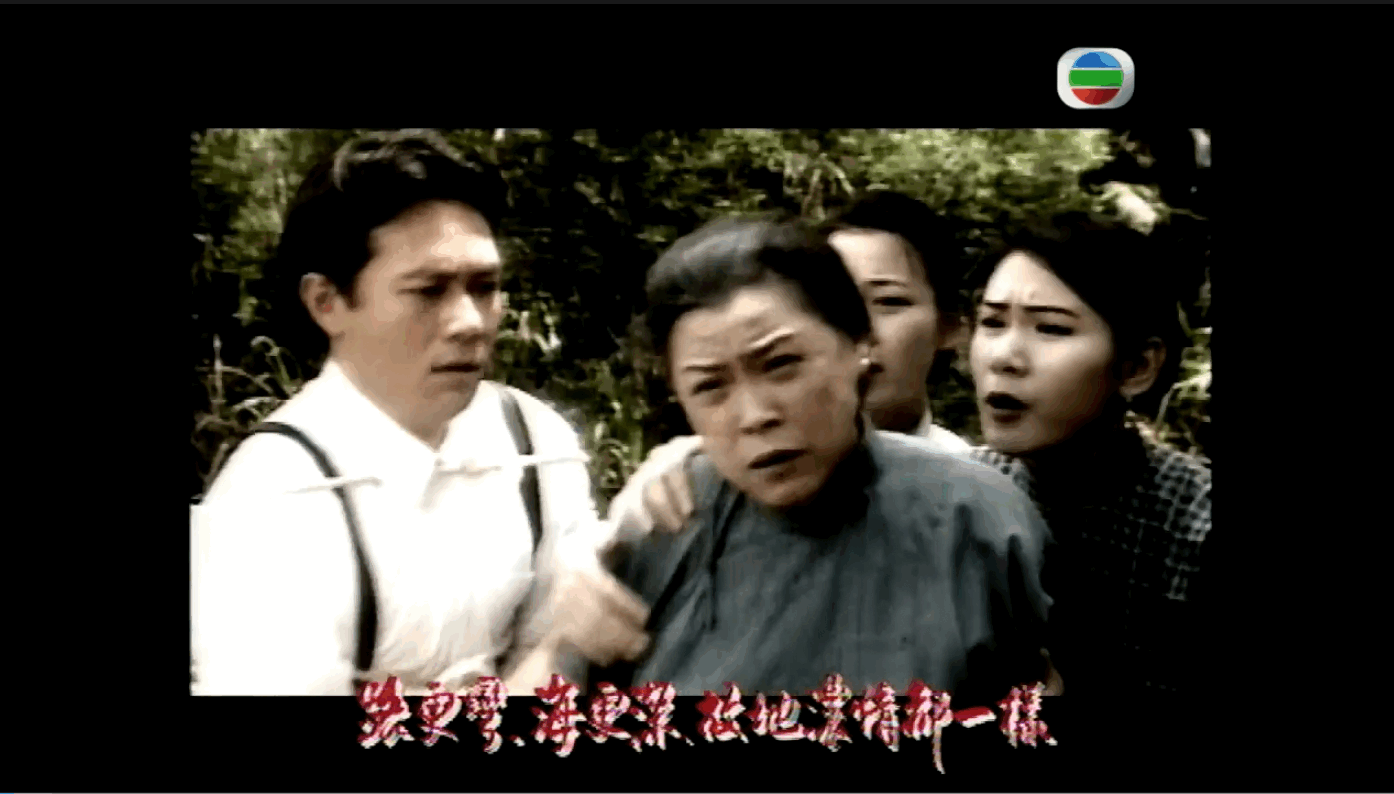 QQ截图20250518103602 (1).png