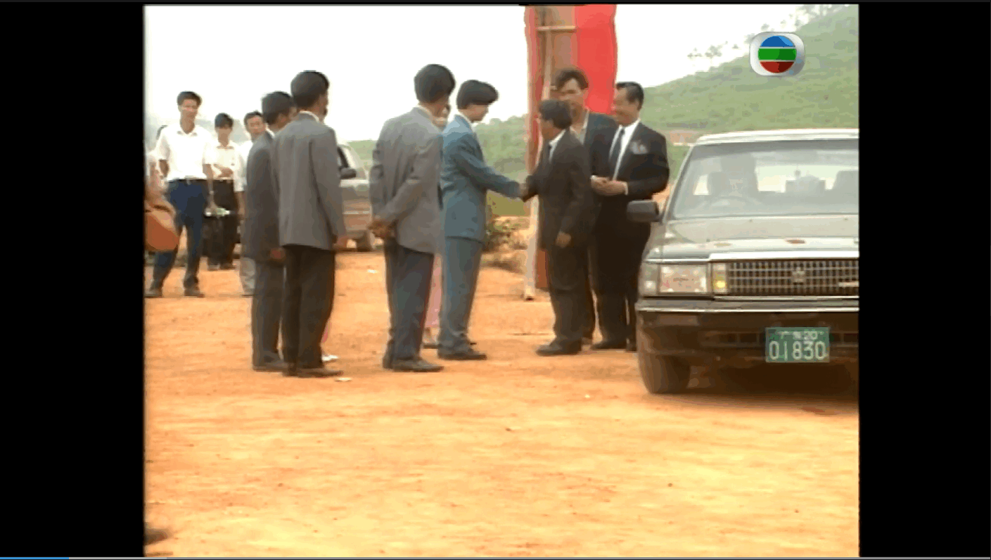 QQ截图20250518103713 (1).png