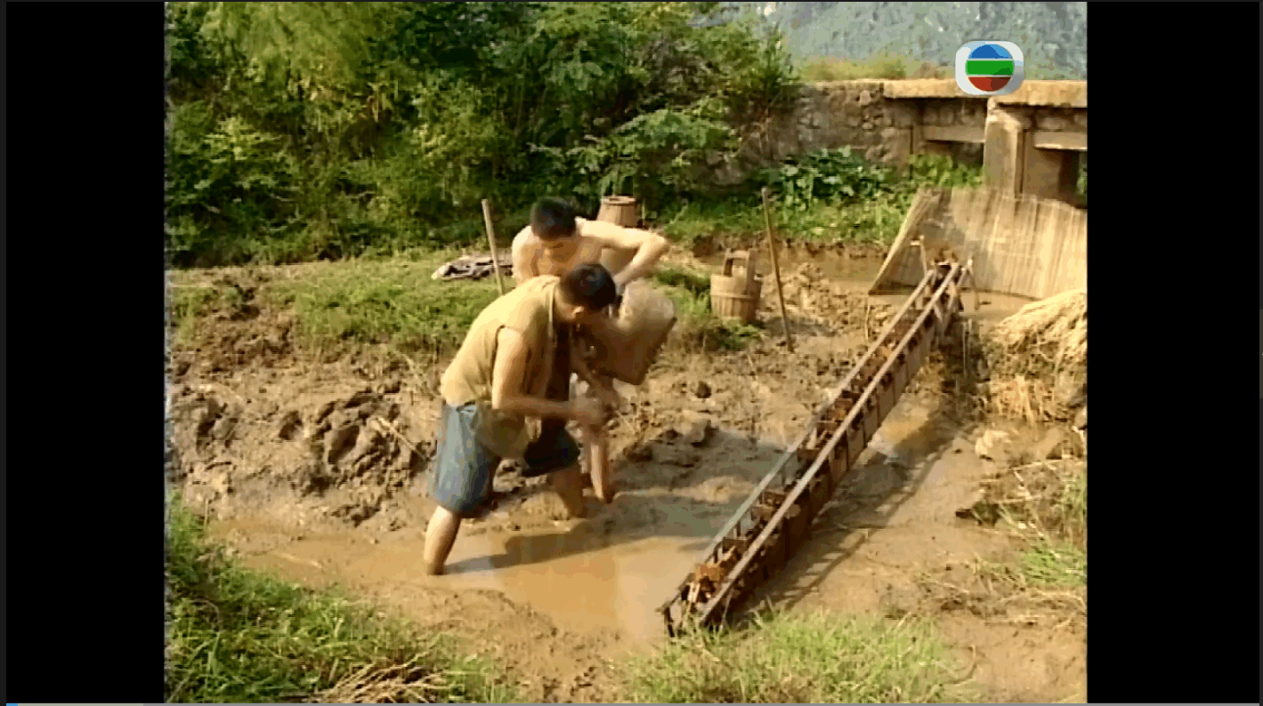 QQ截图20250518104545 (1).png