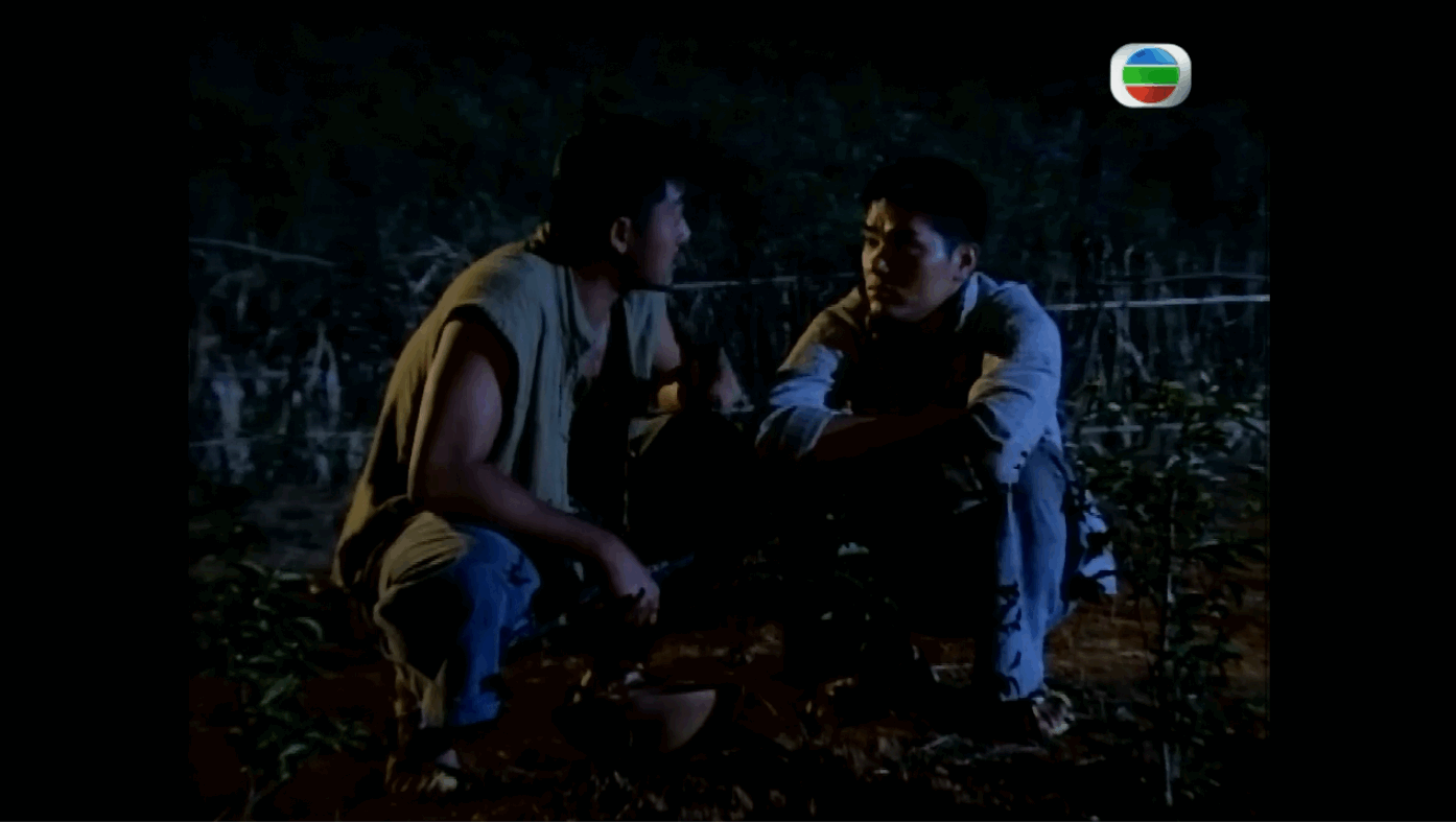 QQ截图20250518104922 (1).png