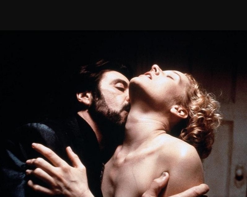 2025-05-18 12 20 11.jpg