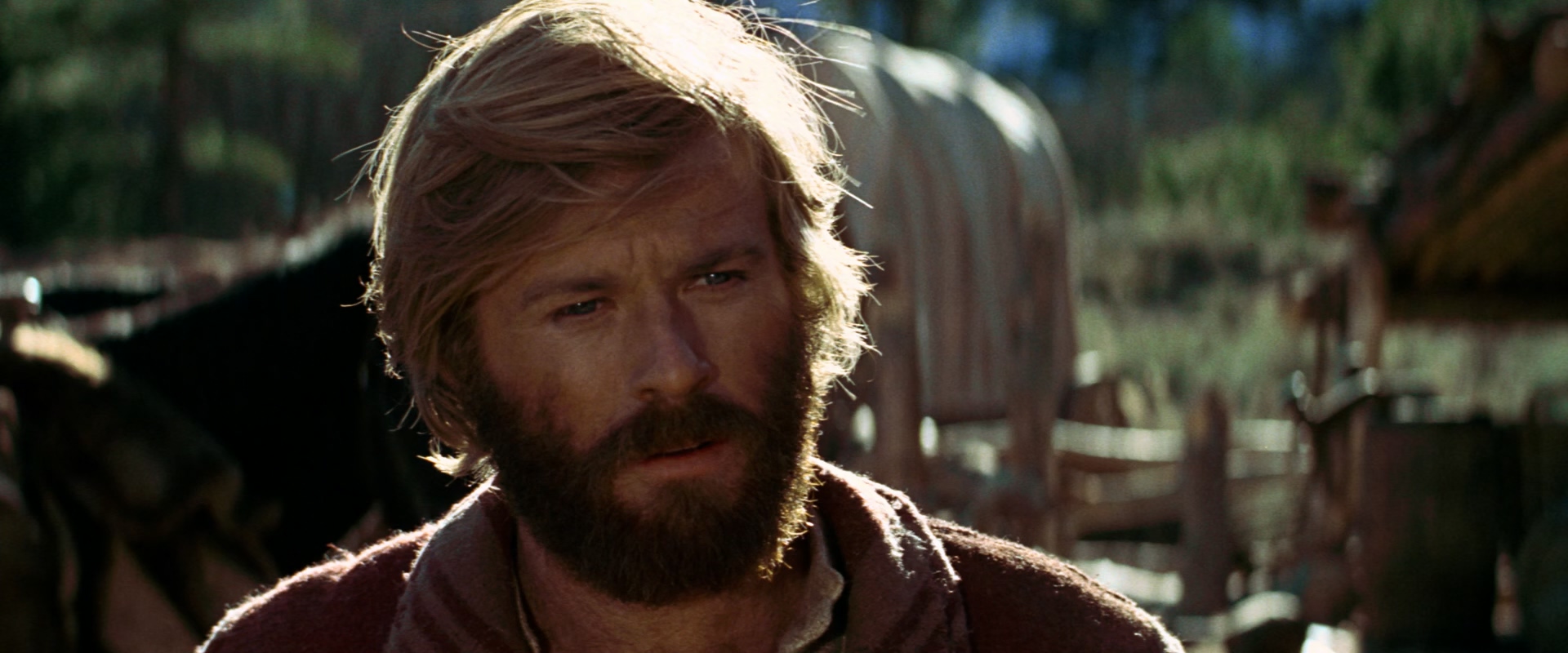 Jeremiah.Johnson.1972.1080p.BluRay.x265.10bit.DTS-SONYHD.mkv_20250518_121913.565.jpg