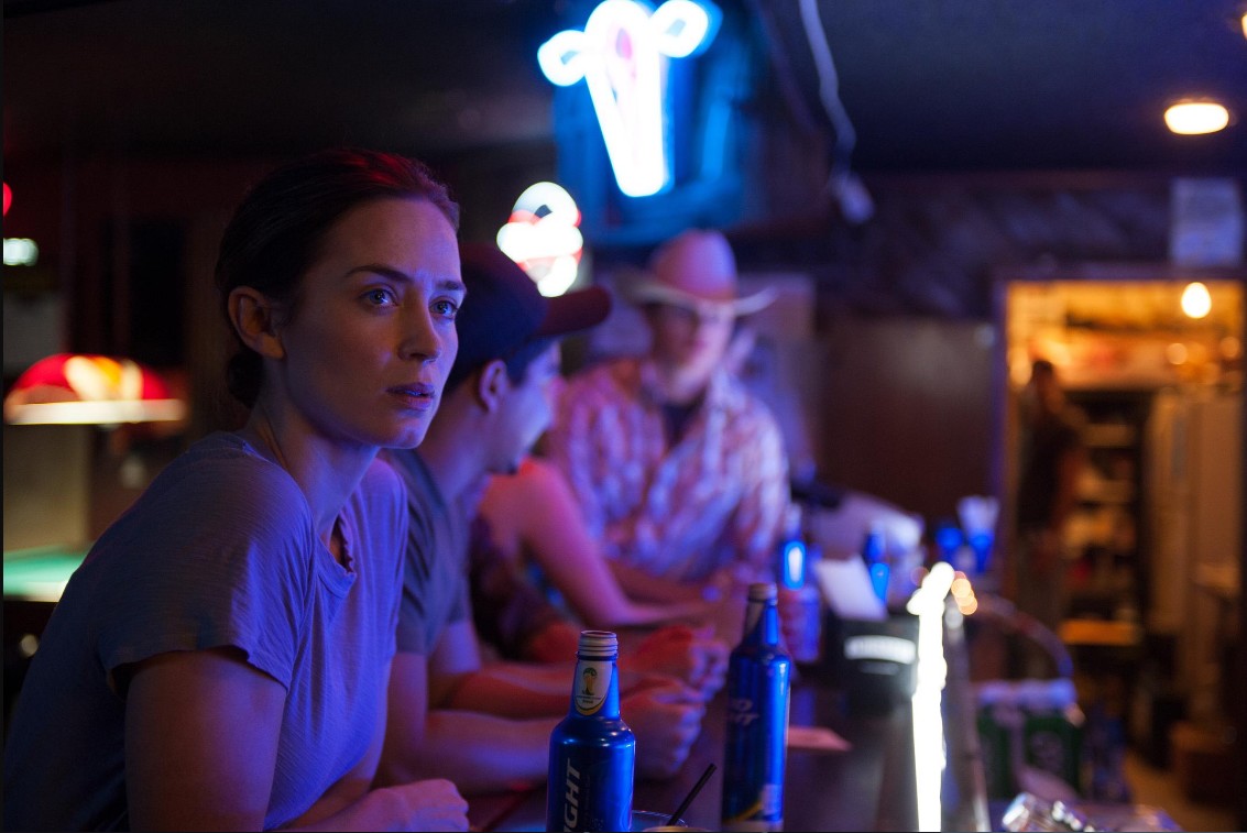 2025-05-18 12 35 13.jpg