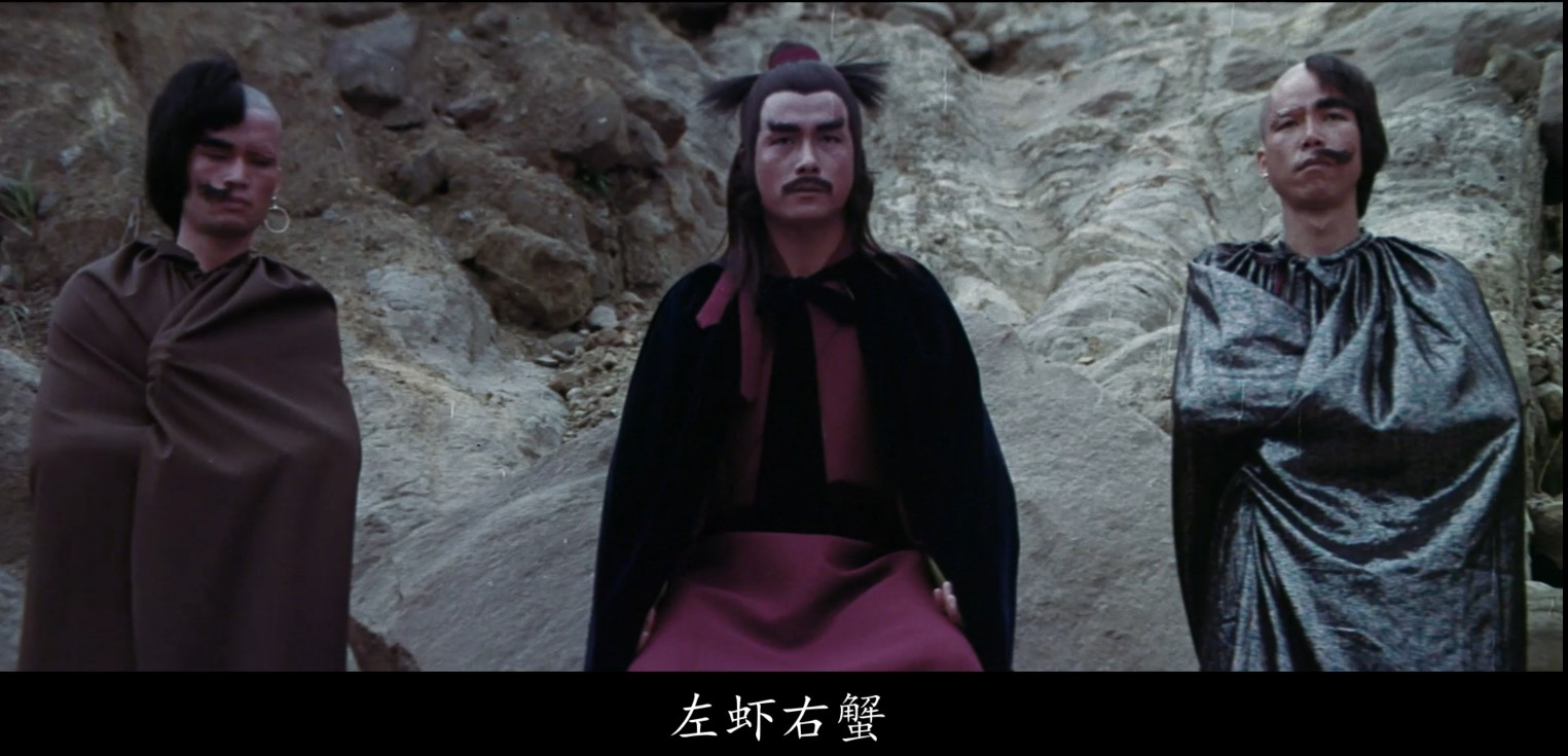 屏幕截图 2025-05-18 124430.jpg