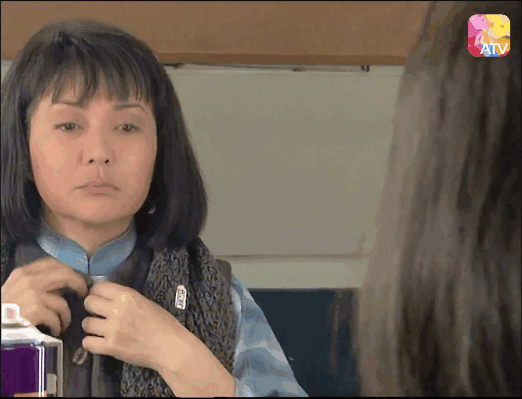 QQ截图20250510232401 (1).png