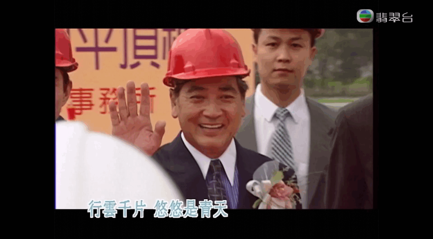 QQ截图20250518102050 (1).png