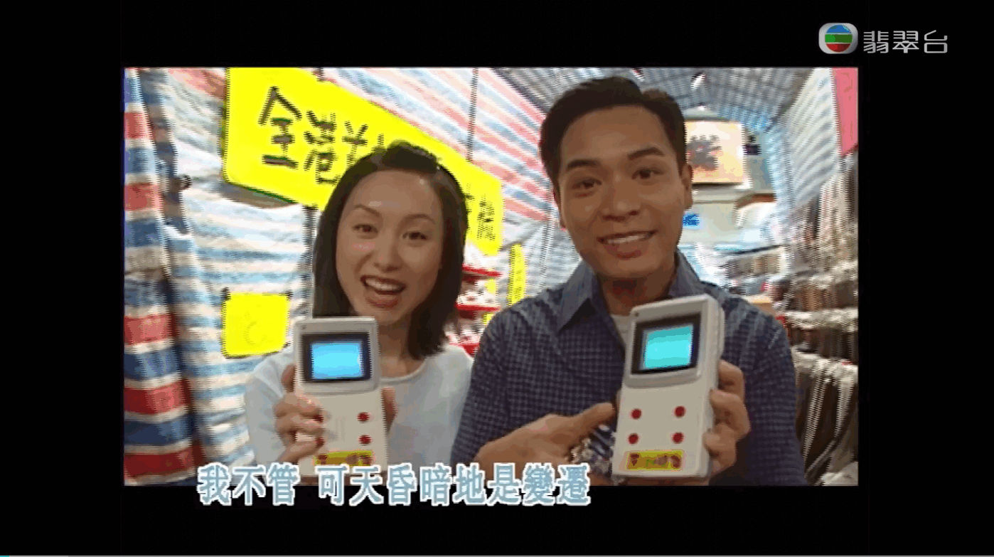 QQ截图20250518102112 (1).png