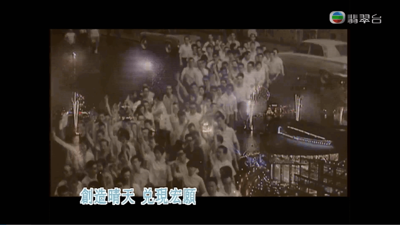 QQ截图20250518102125 (1).png