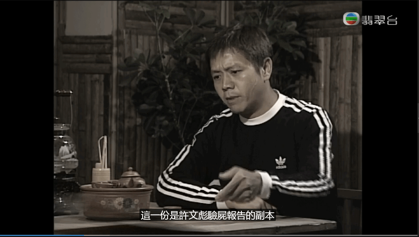 QQ截图20250518102854 (1).png