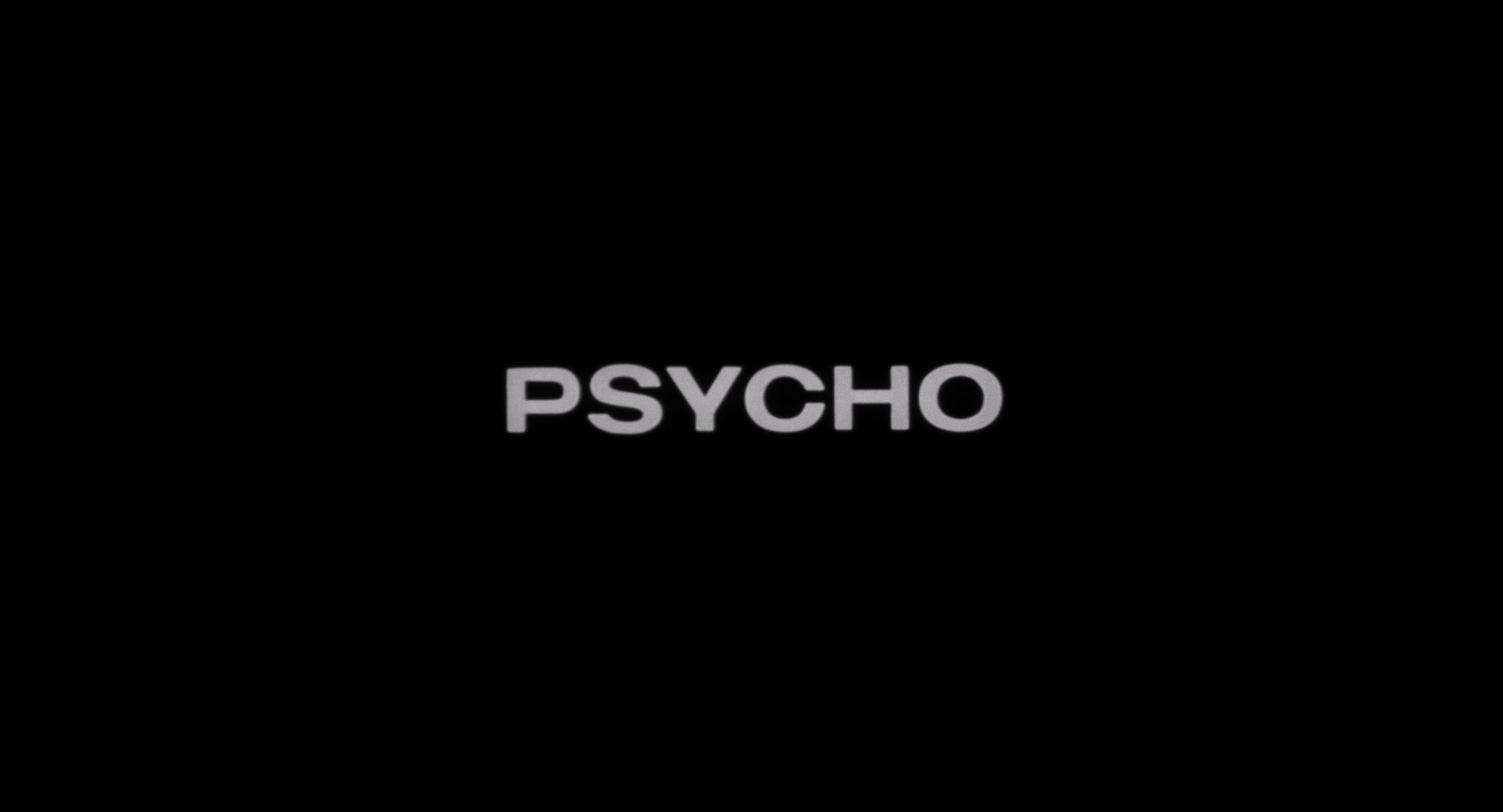 Psycho.1960.UHD.BluRay.2160p.DTS-X.7.1.HDR.x265.10bit-DreamHD.mkv_20250518_130659.338.jpg