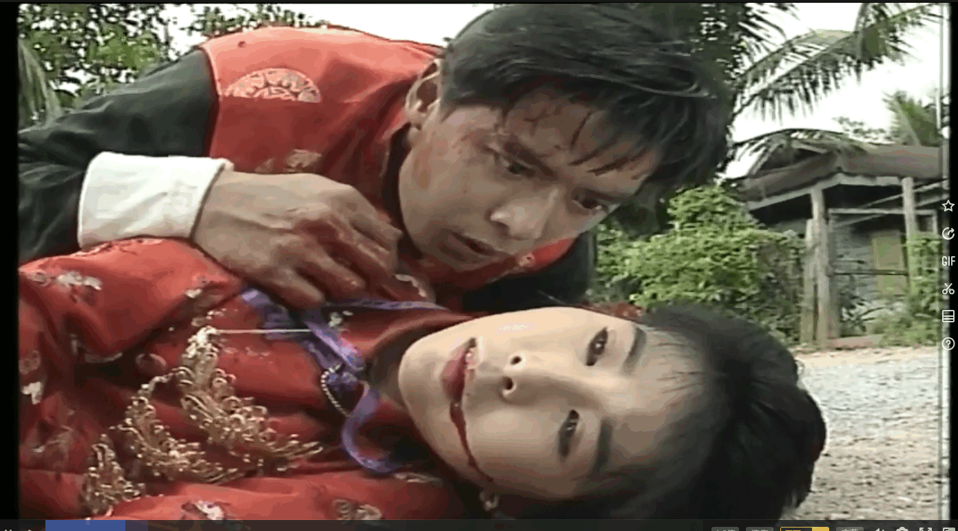 QQ截图20250518132106 (1).png