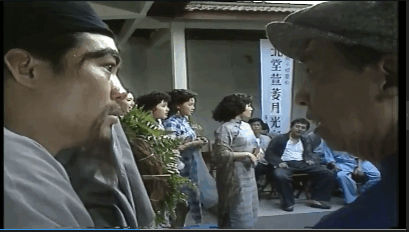 QQ截图20250518132137 (1).png