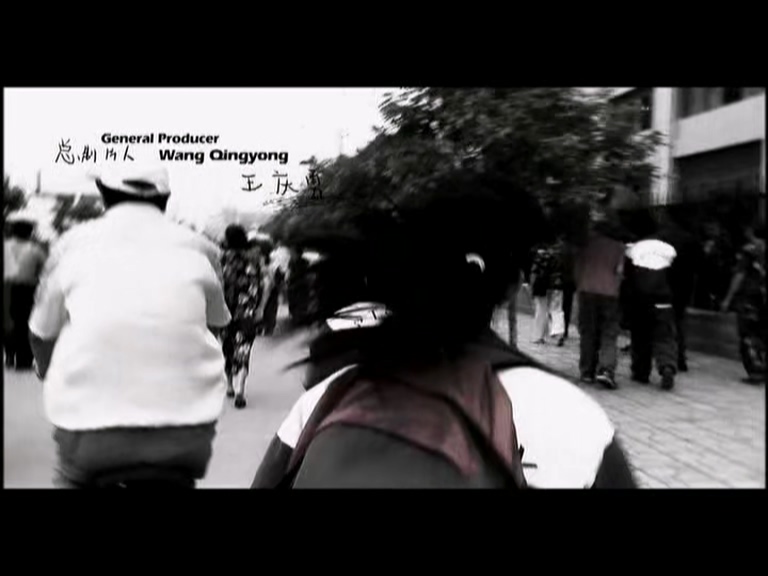 格式工厂混流 VTS_01_1 VTS_02_1 VTS_02_2 VTS_02_3 VTS_02_4.mp4_20250518_133118.189.jpg