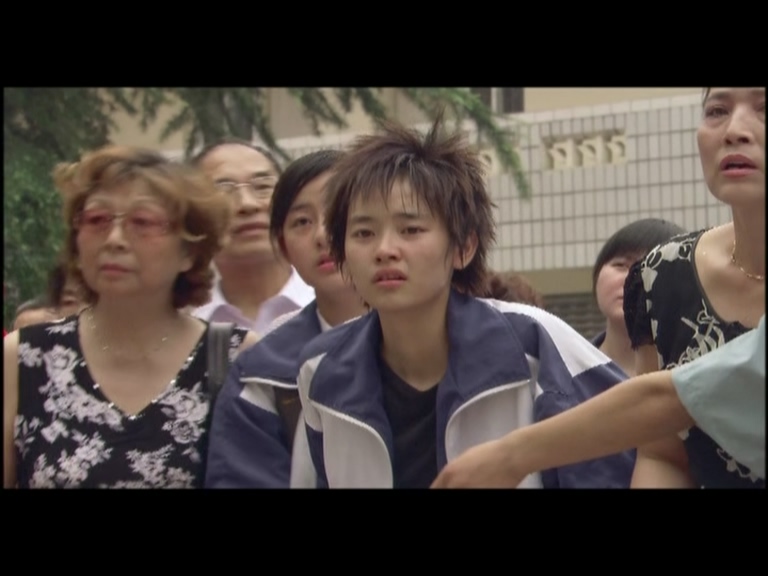 格式工厂混流 VTS_01_1 VTS_02_1 VTS_02_2 VTS_02_3 VTS_02_4.mp4_20250518_133252.454.jpg