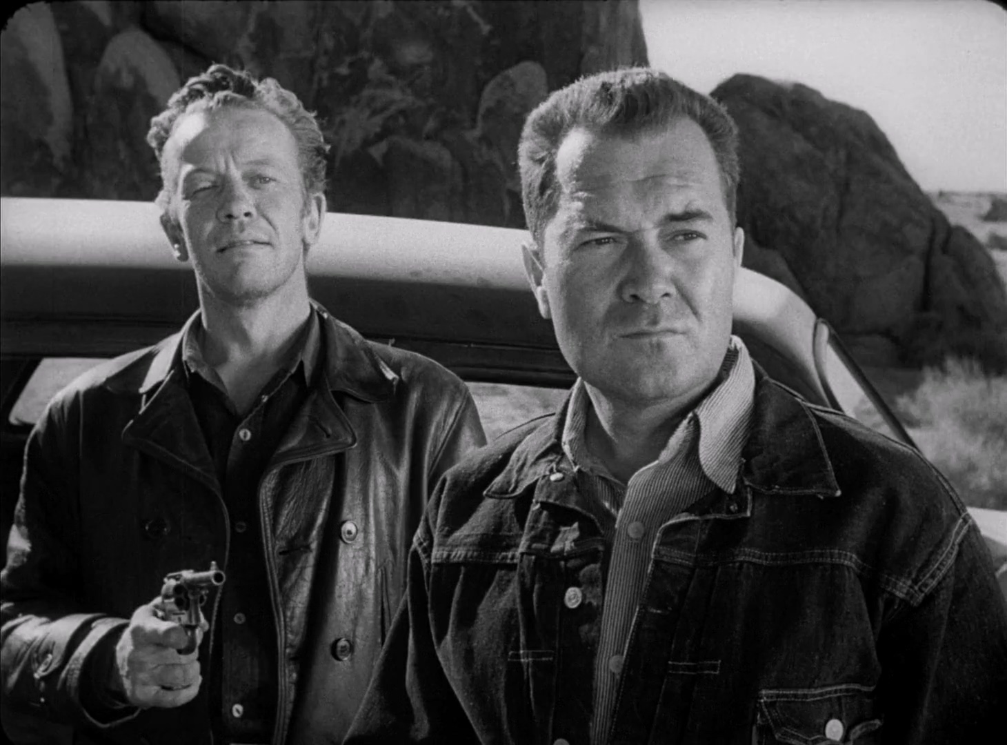 搭便车的人 1080p 1953.mp4_20250518_155219.282.jpg