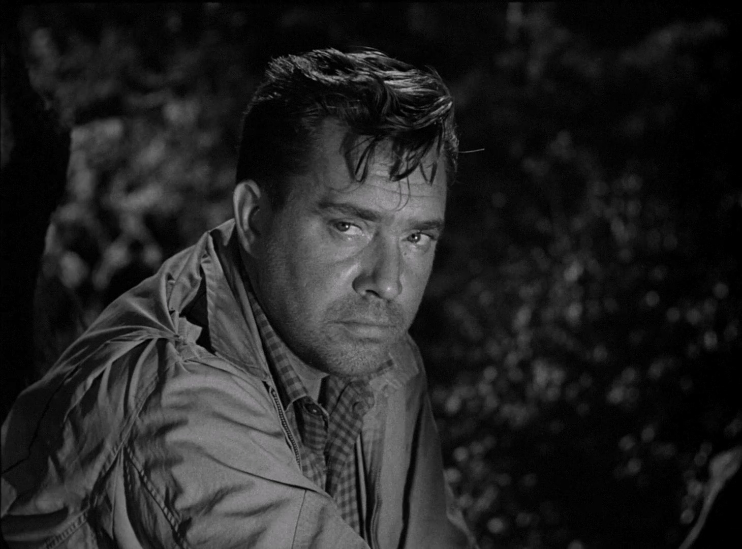 搭便车的人 1080p 1953.mp4_20250518_155243.931.jpg