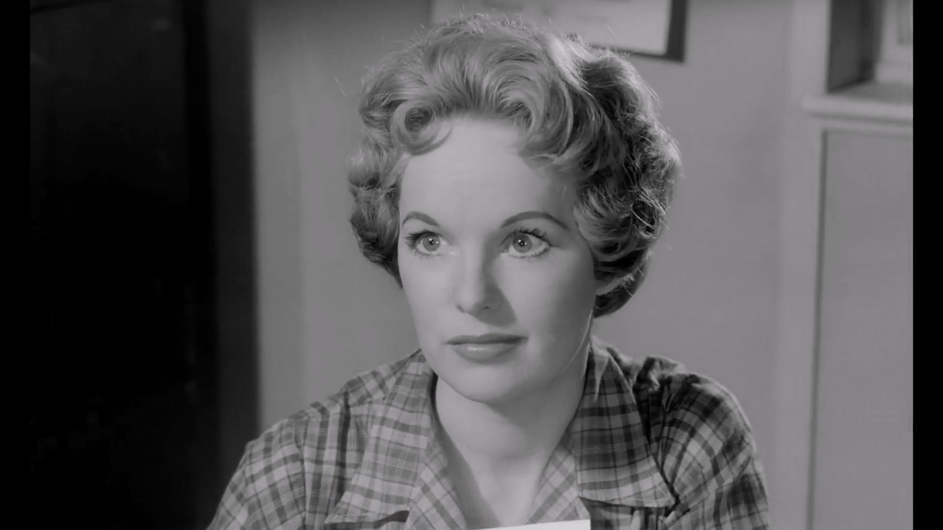 地狱司机 1080p 1957.mkv_20250518_160458.873.jpg