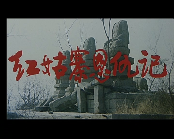 红姑寨恩仇记.mp4_20250518_173307.556.jpg