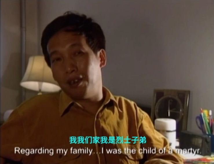 屏幕截图 2025-05-18 195811.png