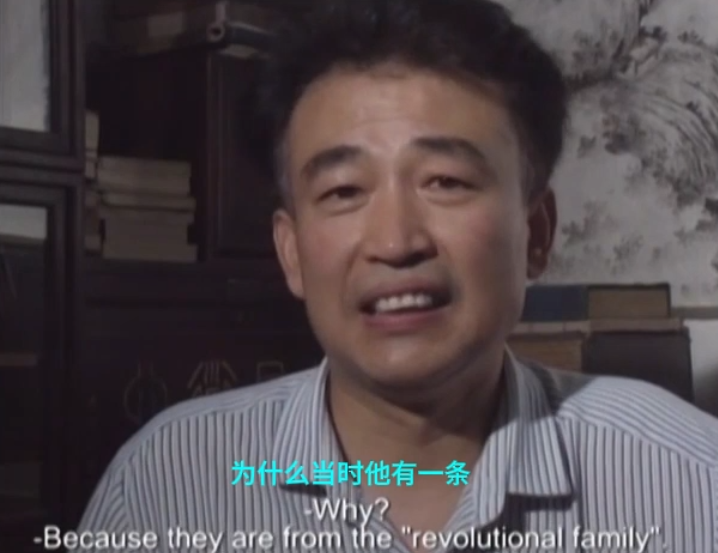 屏幕截图 2025-05-18 195949.png