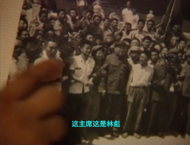 屏幕截图 2025-05-18 200025.png