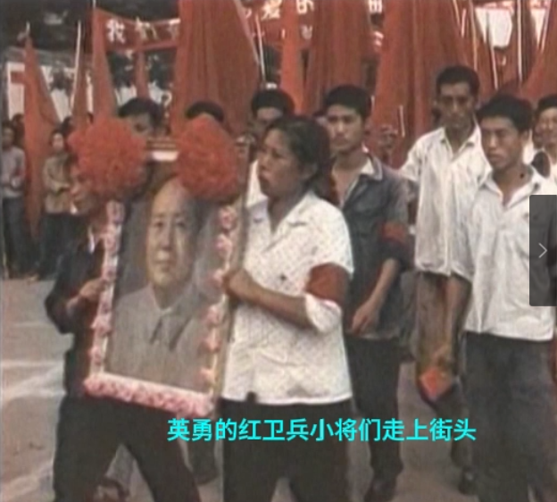 屏幕截图 2025-05-18 200116.png