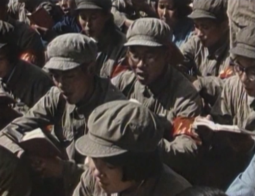 屏幕截图 2025-05-18 200207.png