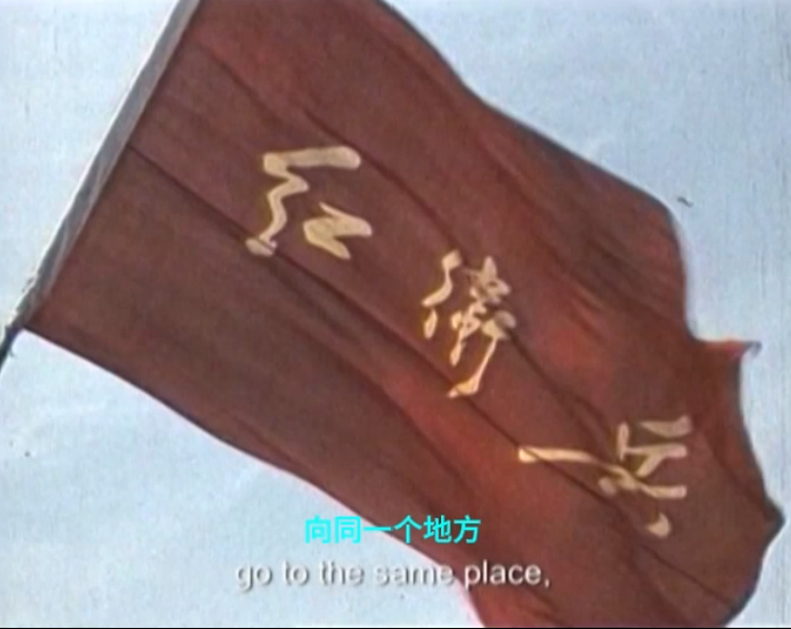 屏幕截图 2025-05-18 200253.png