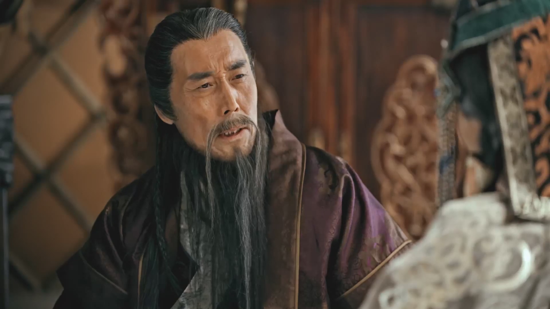 [忽必烈].Kublai.Khan.2025.S01E07.1080p.WEB-DL.H264.AAC-UBWEB.mp4_20250518_210323.766.jpg